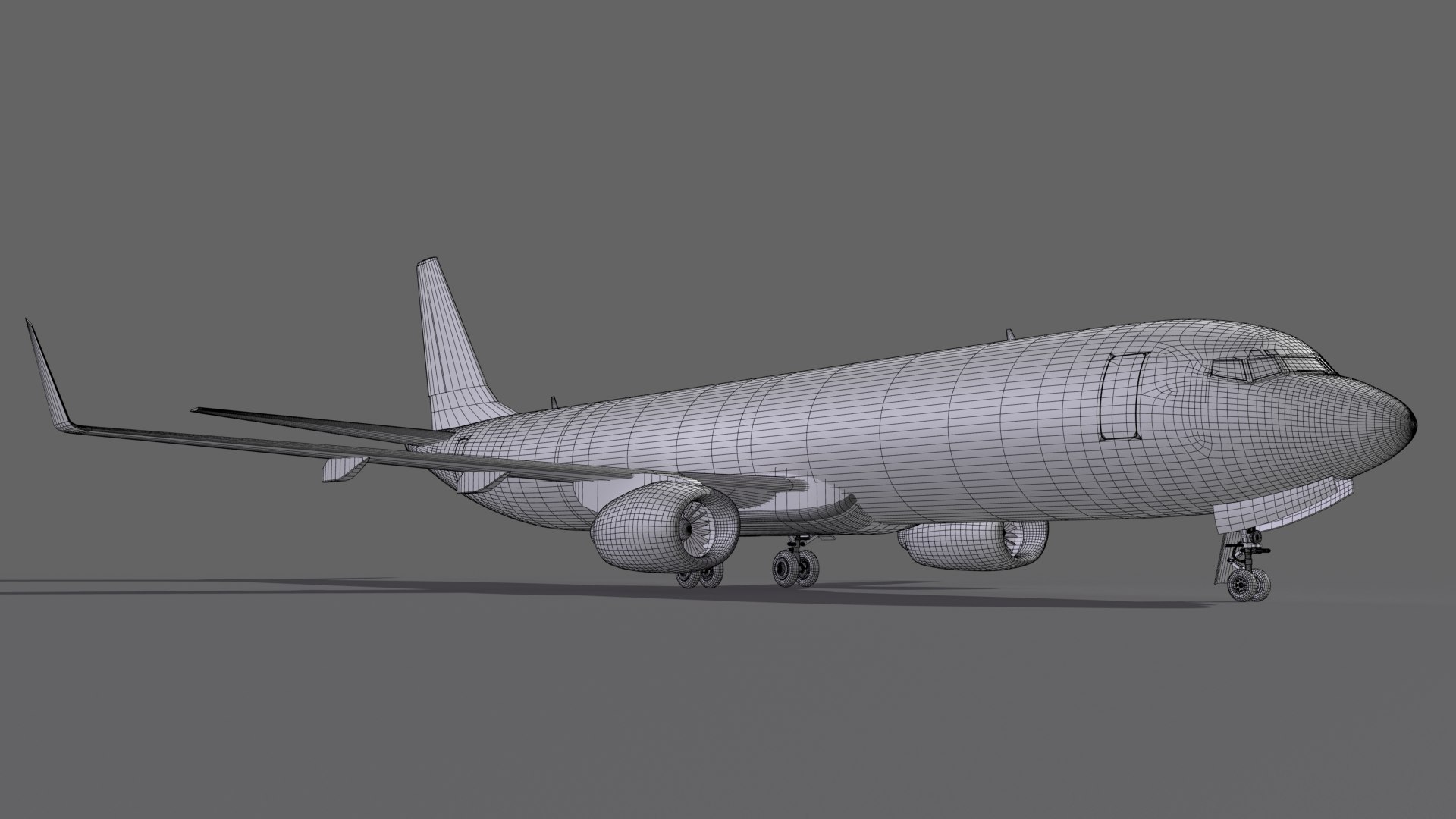 fedex airlines airplane generic 3D model https://p.turbosquid.com/ts-thumb/Y4/E7UkFt/UulP57iE/fedexw_005/png/1573333344/1920x1080/fit_q87/3b8fa4193bd03d1252440595e0541facf314b7f2/fedexw_005.jpg