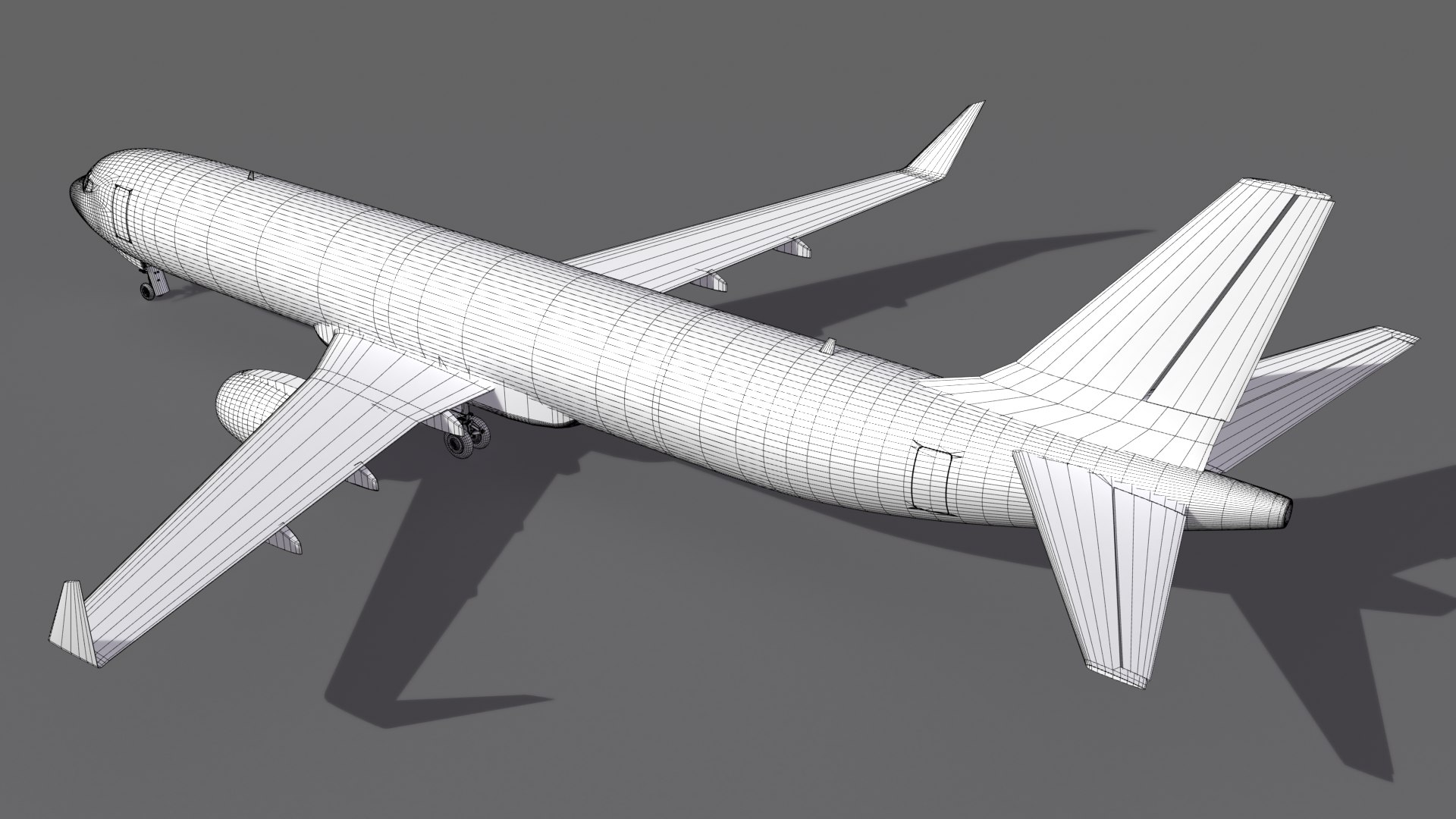 fedex airlines airplane generic 3D model https://p.turbosquid.com/ts-thumb/Y4/E7UkFt/dnJocs1X/fedexw_002/png/1573333344/1920x1080/fit_q87/c29a8f51fe0e490ef8483e02e43e39dd0061ac56/fedexw_002.jpg
