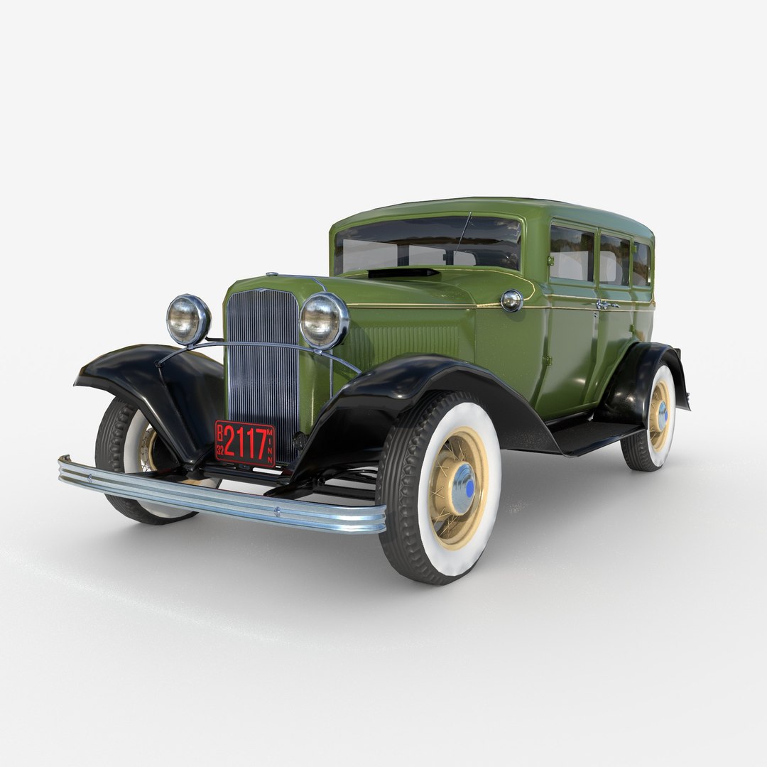 1932 retro 4-door sedan 3D https://p.turbosquid.com/ts-thumb/Y4/EHqZyc/14/preview6/jpg/1777532036/1920x1080/fit_q87/4c8e20402521ec12b3643f00f5f2b22ca144be8b/preview6.jpg