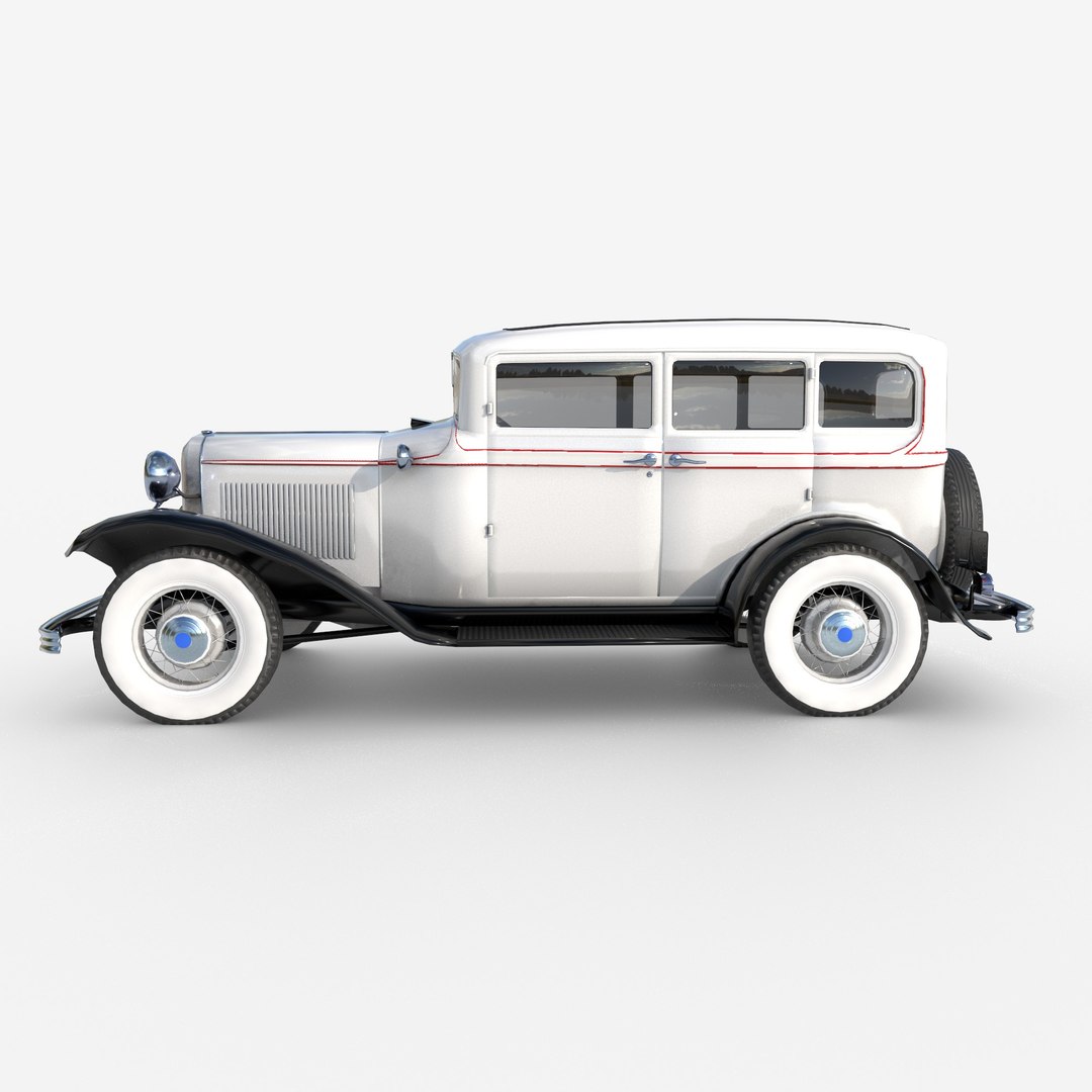 1932 retro 4-door sedan 3D https://p.turbosquid.com/ts-thumb/Y4/EHqZyc/4d/preview7/jpg/1777532037/1920x1080/fit_q87/c1f25d701b9037ece693ff64ed612f936a596ff7/preview7.jpg