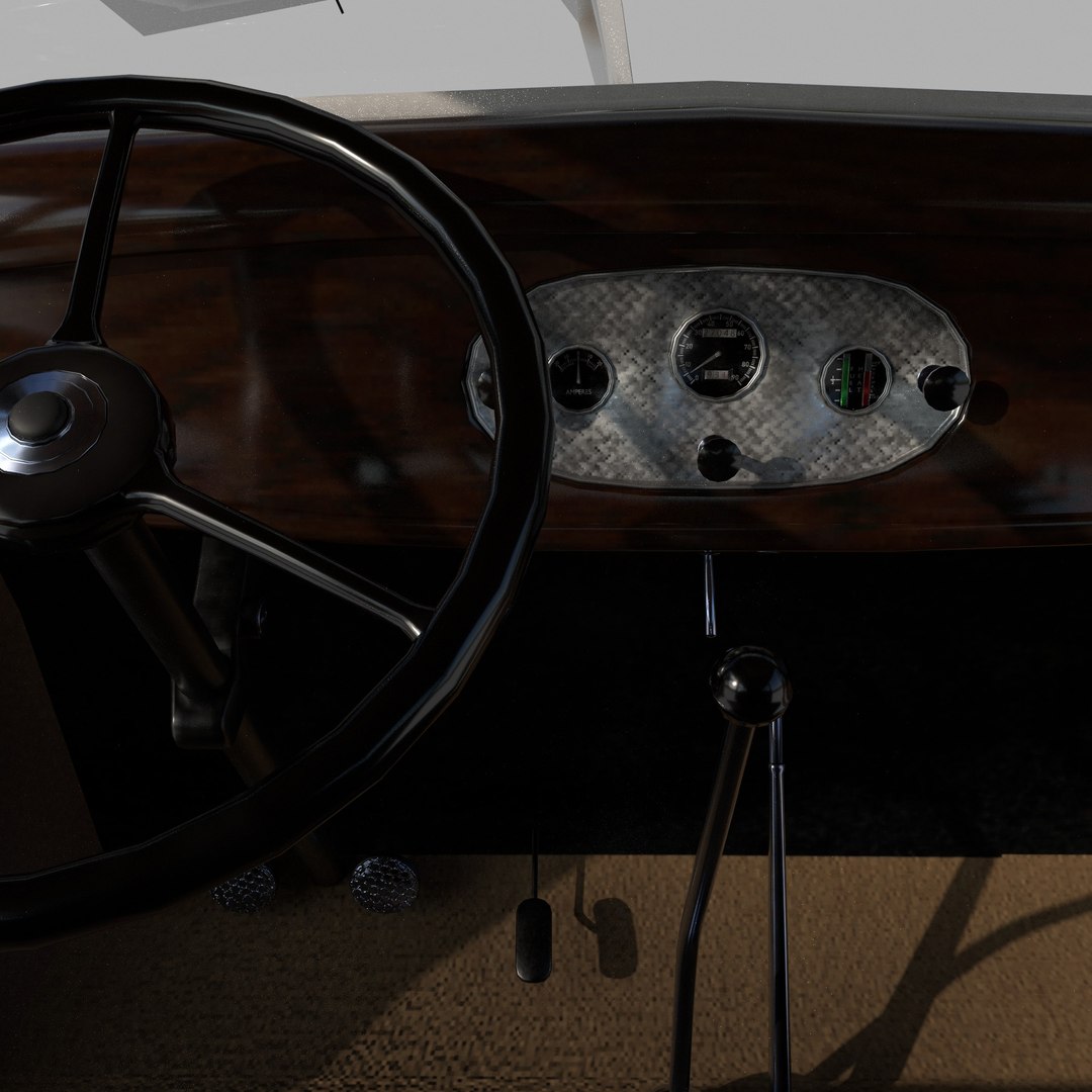 1932 retro 4-door sedan 3D https://p.turbosquid.com/ts-thumb/Y4/EHqZyc/50/preview12/jpg/1777532039/1920x1080/fit_q87/52b93cfbb2edfc995f986fd550fb95ae3d336833/preview12.jpg