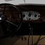 Ford modelo 184 Sedan 2020 Max