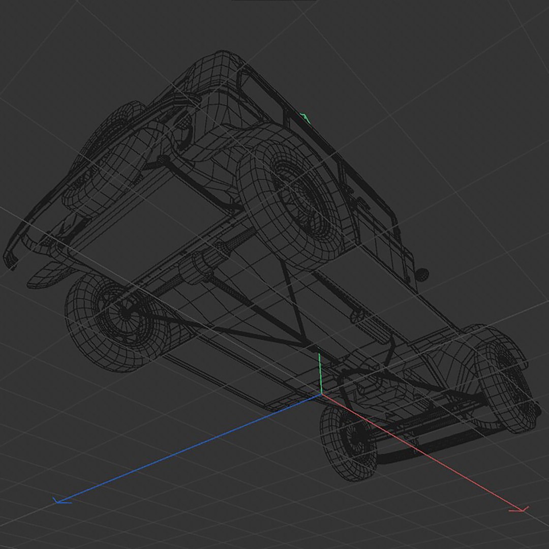 1932 retro 4-door sedan 3D https://p.turbosquid.com/ts-thumb/Y4/EHqZyc/70/preview25/jpg/1777532046/1920x1080/fit_q87/81fa7bbc0a71cfbad6e702112a2ce706140d89e5/preview25.jpg