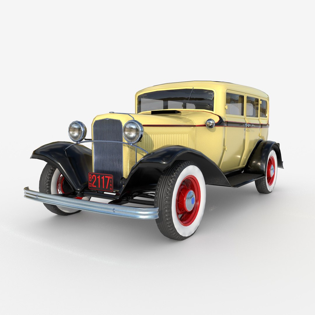 1932 retro 4-door sedan 3D https://p.turbosquid.com/ts-thumb/Y4/EHqZyc/9o/preview3/jpg/1777532036/1920x1080/fit_q87/2651294f10d75f80920bb7ace99007ff4afa9c04/preview3.jpg