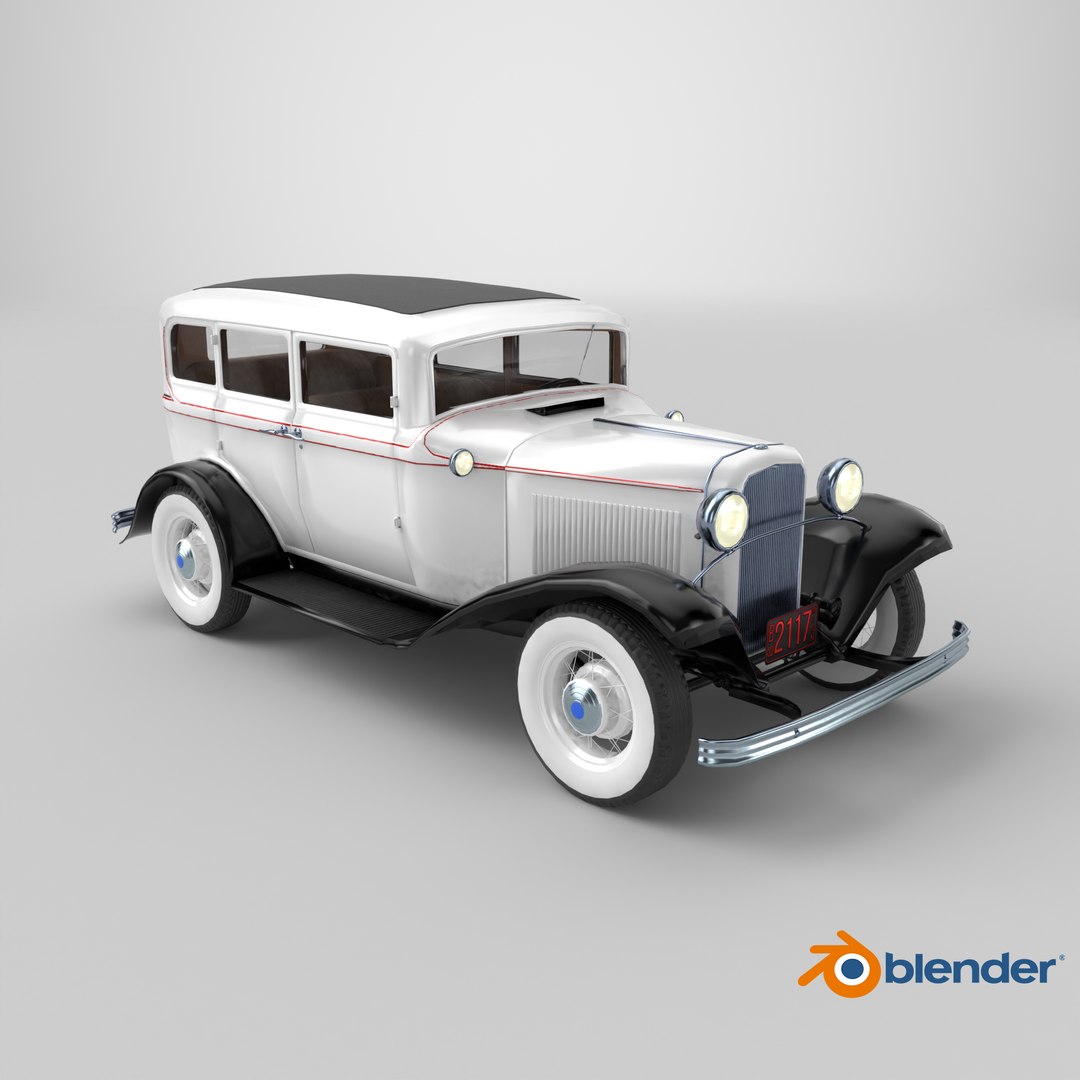 1932 retro 4-door sedan 3D https://p.turbosquid.com/ts-thumb/Y4/EHqZyc/DH/preview28/png/1777536890/1920x1080/fit_q87/69ea4bb81c933f344db40a156eb74180659df500/preview28.jpg