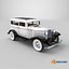 Ford modelo 184 Sedan 2020 Max