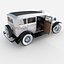 Ford modelo 184 Sedan 2020 Max