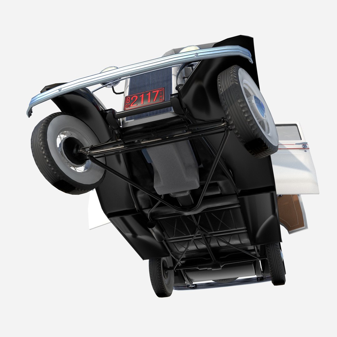 1932 retro 4-door sedan 3D https://p.turbosquid.com/ts-thumb/Y4/EHqZyc/FR/preview10/jpg/1777532039/1920x1080/fit_q87/99f356c88062ad4a6ac74e82f3ecfc47c1254639/preview10.jpg