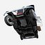 Ford modelo 184 Sedan 2020 Max