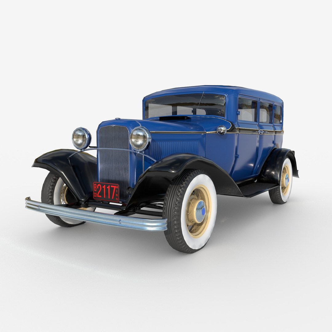 1932 retro 4-door sedan 3D https://p.turbosquid.com/ts-thumb/Y4/EHqZyc/LU/preview5/jpg/1777532036/1920x1080/fit_q87/4924875f5750b05ae0f65559031178626ec957aa/preview5.jpg