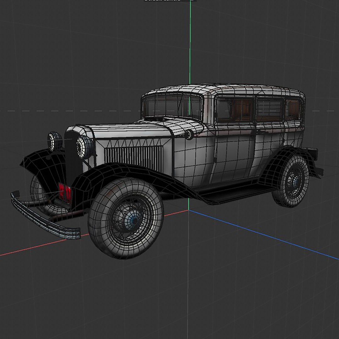 1932 retro 4-door sedan 3D https://p.turbosquid.com/ts-thumb/Y4/EHqZyc/PB/preview23/jpg/1777532045/1920x1080/fit_q87/4e2320a9ccac7b29ba959e3d4975018b31c37050/preview23.jpg