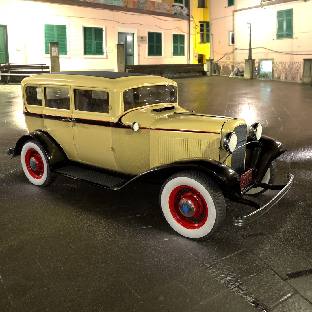 1932 retro 4-door sedan 3D https://p.turbosquid.com/ts-thumb/Y4/EHqZyc/Qr/preview19/jpg/1777532043/1920x1080/fit_q87/230dc39b8b130fd65cbef16898a43f60425ca379/preview19.jpg