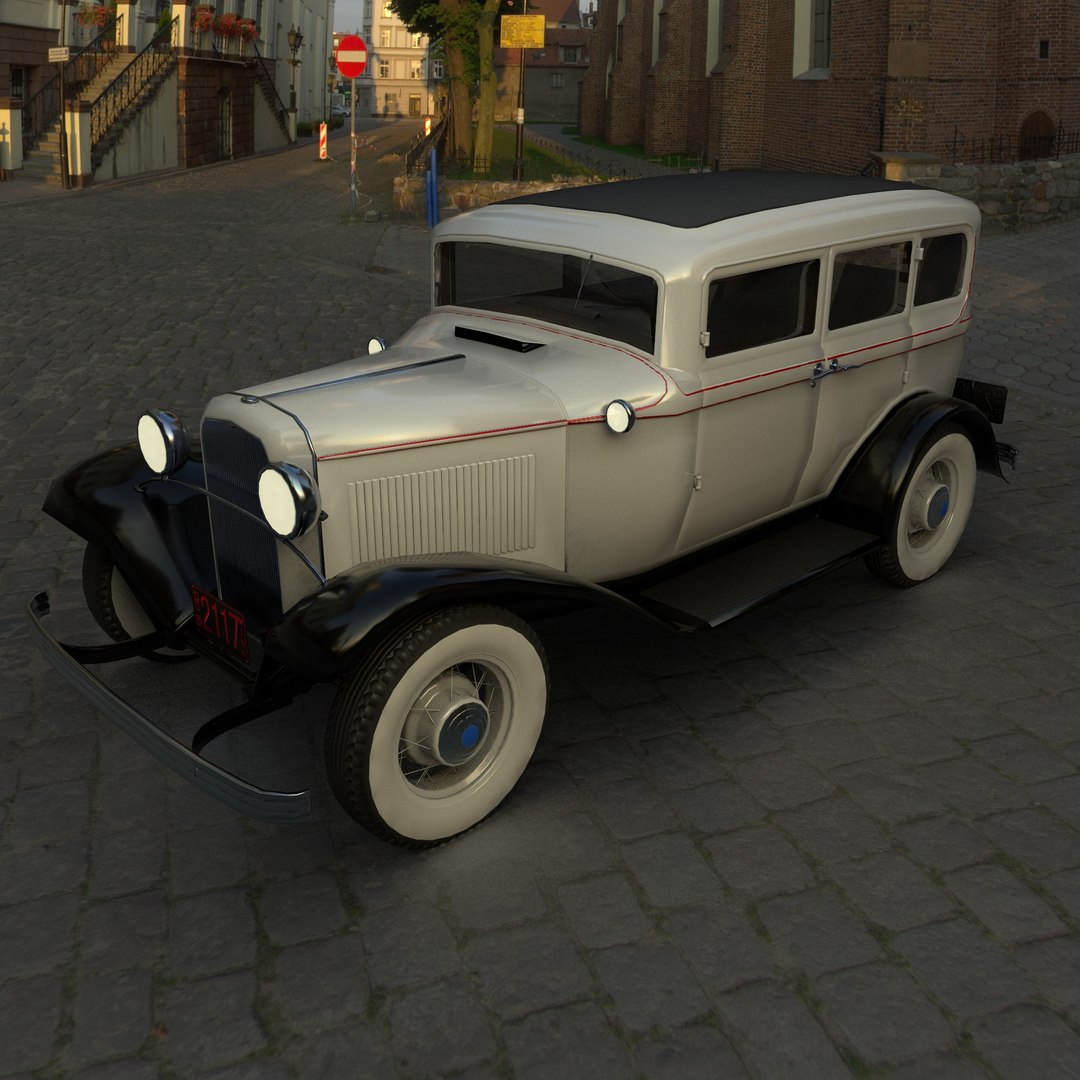 1932 retro 4-door sedan 3D https://p.turbosquid.com/ts-thumb/Y4/EHqZyc/T7/preview16/jpg/1777532042/1920x1080/fit_q87/53aedc139ad20044d5ac3e5fc19ce721890ff1ec/preview16.jpg