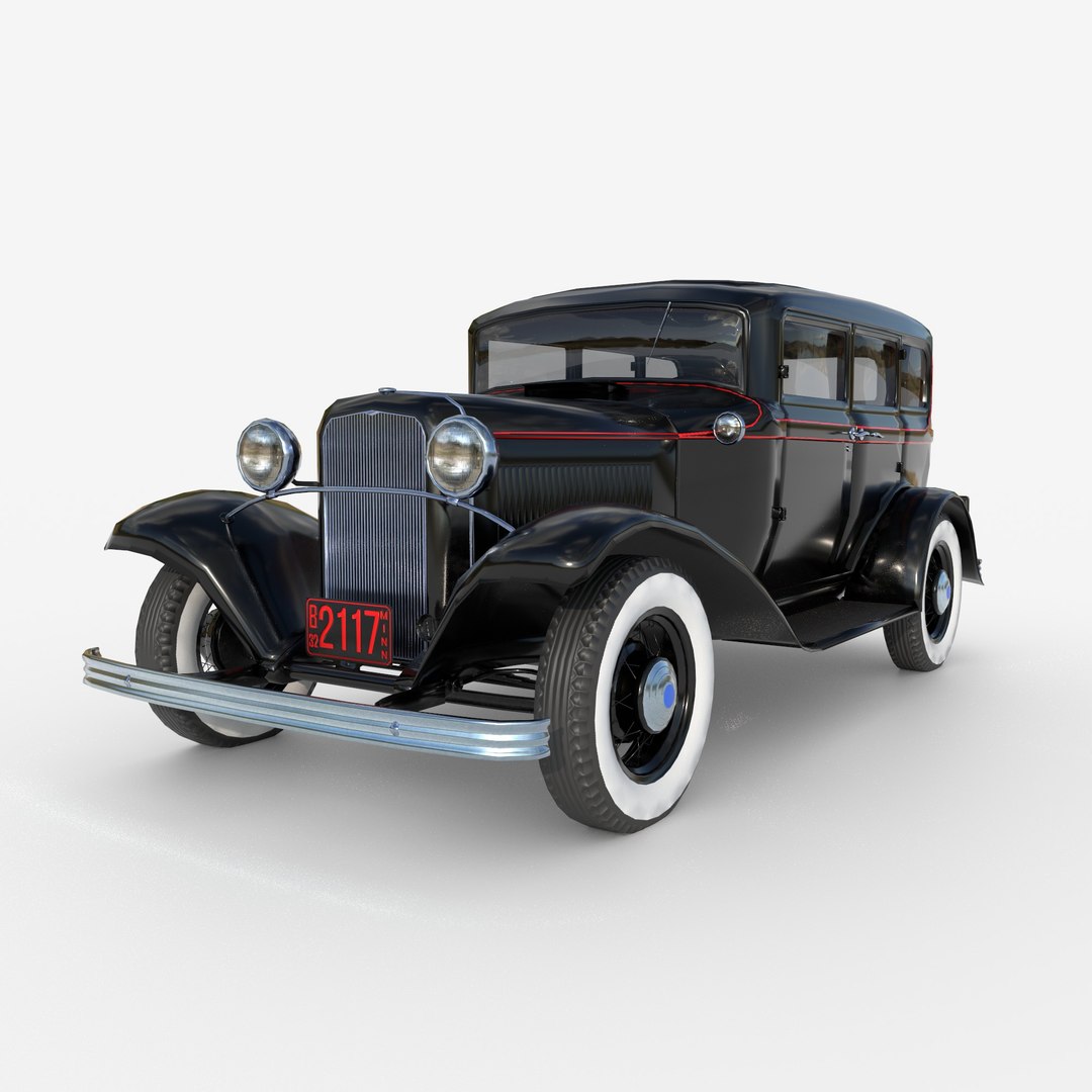 1932 retro 4-door sedan 3D https://p.turbosquid.com/ts-thumb/Y4/EHqZyc/TP/preview4/jpg/1777532036/1920x1080/fit_q87/1b61183e6b3cf3832c311b24f9979c2ac11c5575/preview4.jpg