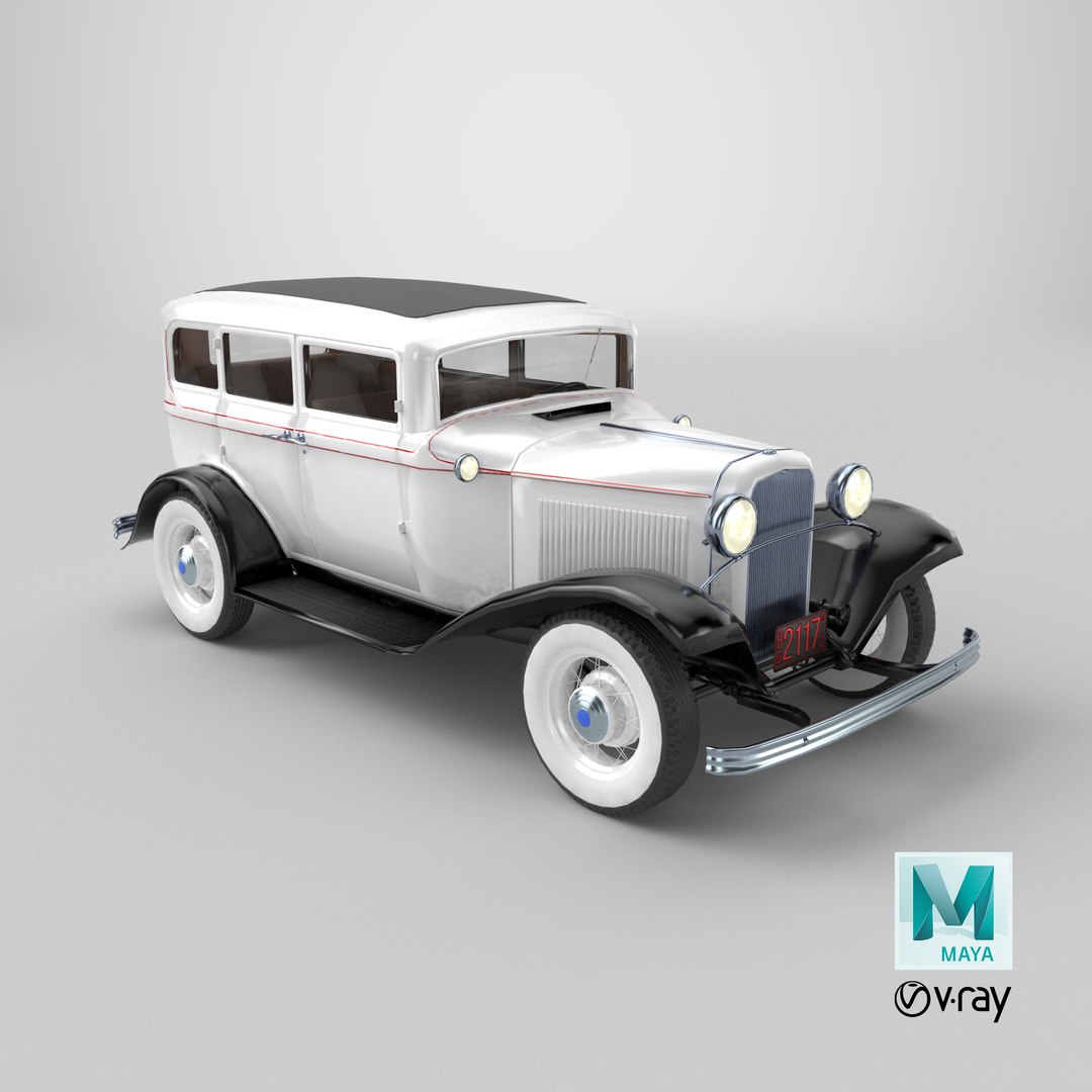 1932 retro 4-door sedan 3D https://p.turbosquid.com/ts-thumb/Y4/EHqZyc/VX/preview31/png/1777536920/1920x1080/fit_q87/58ef970a7fe3a7738b75f41edfca5ff14d962887/preview31.jpg