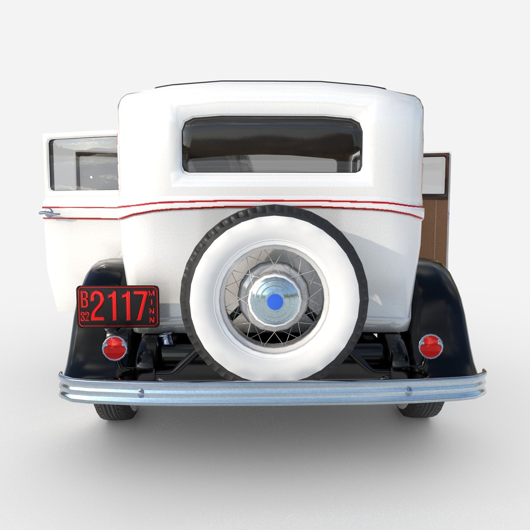 1932 retro 4-door sedan 3D https://p.turbosquid.com/ts-thumb/Y4/EHqZyc/Xx/preview13/jpg/1777532040/1920x1080/fit_q87/ae2472c67c131c8187c99412b3cb305920945cee/preview13.jpg