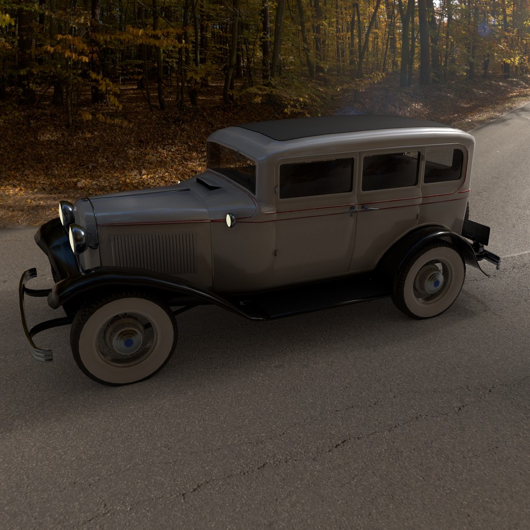 1932 retro 4-door sedan 3D https://p.turbosquid.com/ts-thumb/Y4/EHqZyc/Yr/preview17/jpg/1777532042/1920x1080/fit_q87/e6da687650c0d873d11e548bac2fa332cbb2c115/preview17.jpg