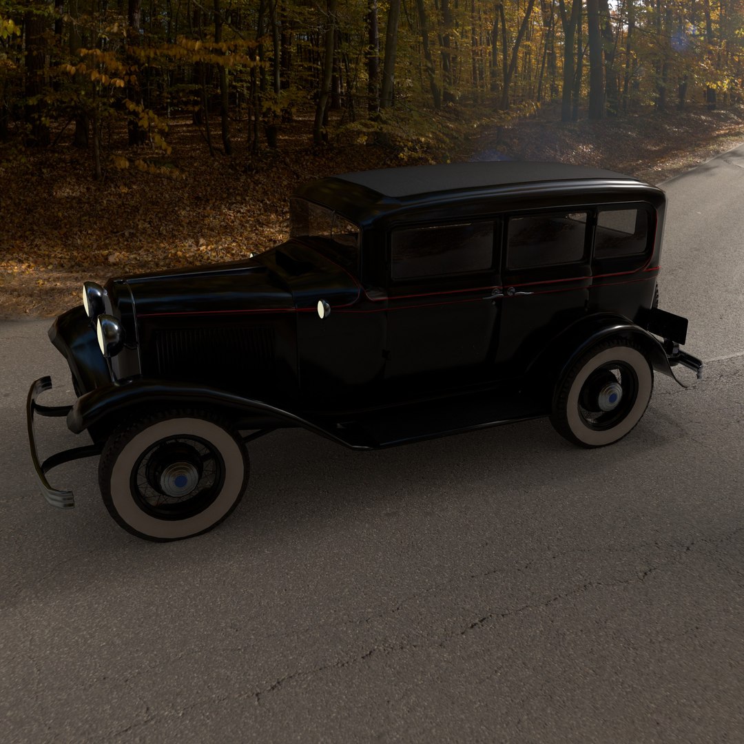 1932 retro 4-door sedan 3D https://p.turbosquid.com/ts-thumb/Y4/EHqZyc/Ys/preview18/jpg/1777532043/1920x1080/fit_q87/93e1d56b4469fdb0eebfe3a5398a988cf98e27a2/preview18.jpg