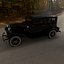 Ford modelo 184 Sedan 2020 Max