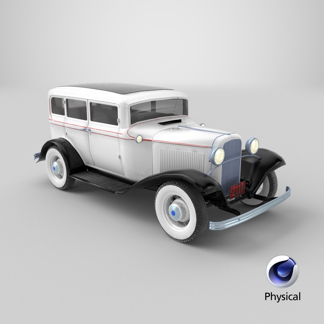 1932 retro 4-door sedan 3D https://p.turbosquid.com/ts-thumb/Y4/EHqZyc/c5/preview29/png/1777536919/1920x1080/fit_q87/8361439b4f06c876bdc1d8e3e9101fcbc0e61c4c/preview29.jpg