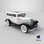 Ford modelo 184 Sedan 2020 Max