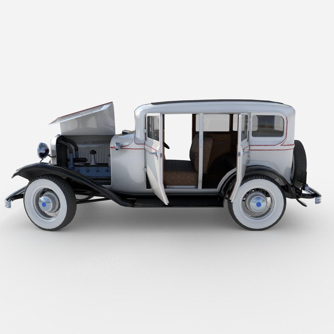 1932 retro 4-door sedan 3D https://p.turbosquid.com/ts-thumb/Y4/EHqZyc/eH/preview9/jpg/1777532038/1920x1080/fit_q87/802d96680f935b8f15c337fab2f83dcc95ddcdee/preview9.jpg