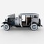 Ford modelo 184 Sedan 2020 Max
