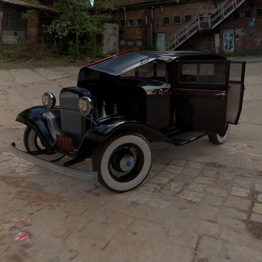 1932 retro 4-door sedan 3D https://p.turbosquid.com/ts-thumb/Y4/EHqZyc/im/preview15/jpg/1777532041/1920x1080/fit_q87/4d23df1eaa971d7497ba78c05c40d06d39e3e6ae/preview15.jpg