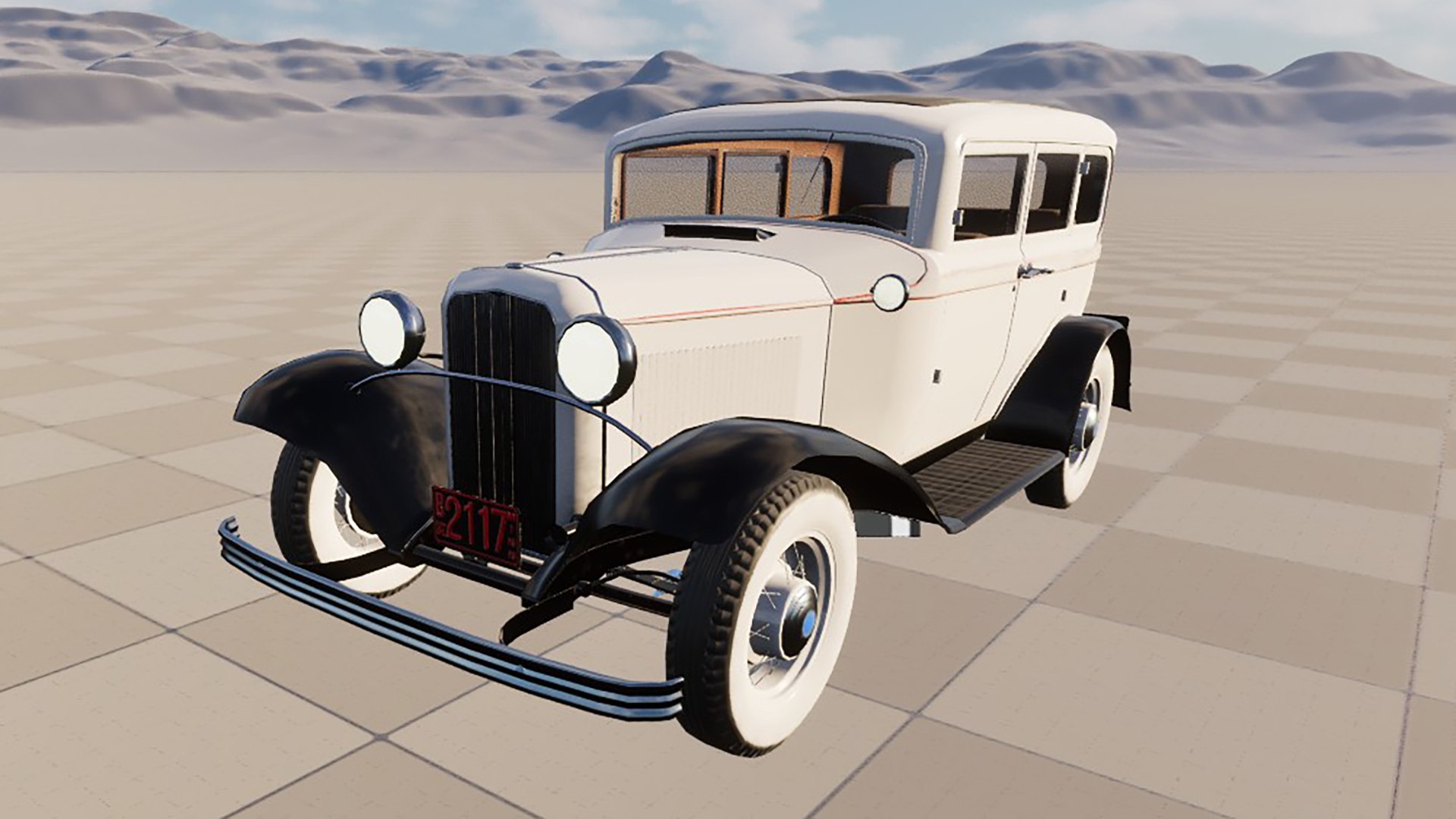 1932 retro 4-door sedan 3D https://p.turbosquid.com/ts-thumb/Y4/EHqZyc/jS/preview20/jpg/1777532043/1920x1080/fit_q87/97cfe977cf9519794a413bc4c42d798a560ef836/preview20.jpg
