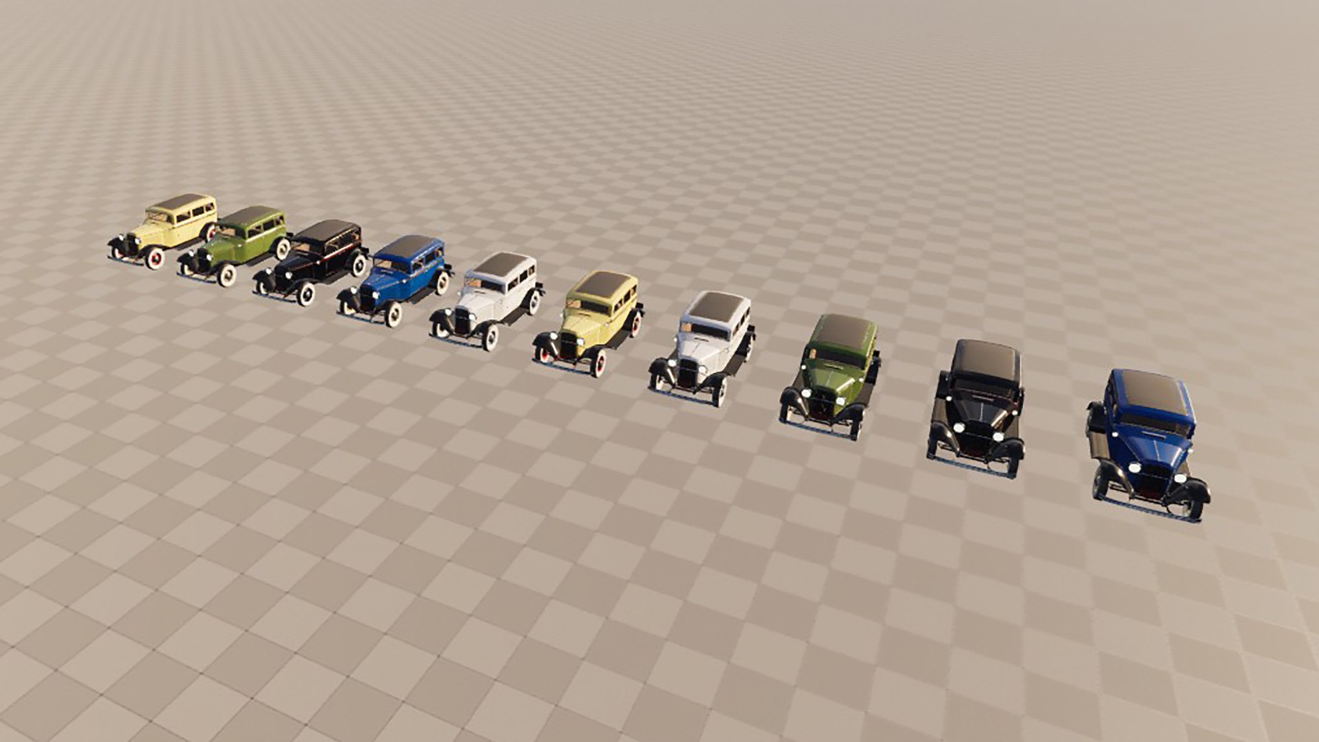 1932 retro 4-door sedan 3D https://p.turbosquid.com/ts-thumb/Y4/EHqZyc/l2/preview22/jpg/1777532044/1920x1080/fit_q87/3516883ed8c0b141d119c29459433a209a420091/preview22.jpg