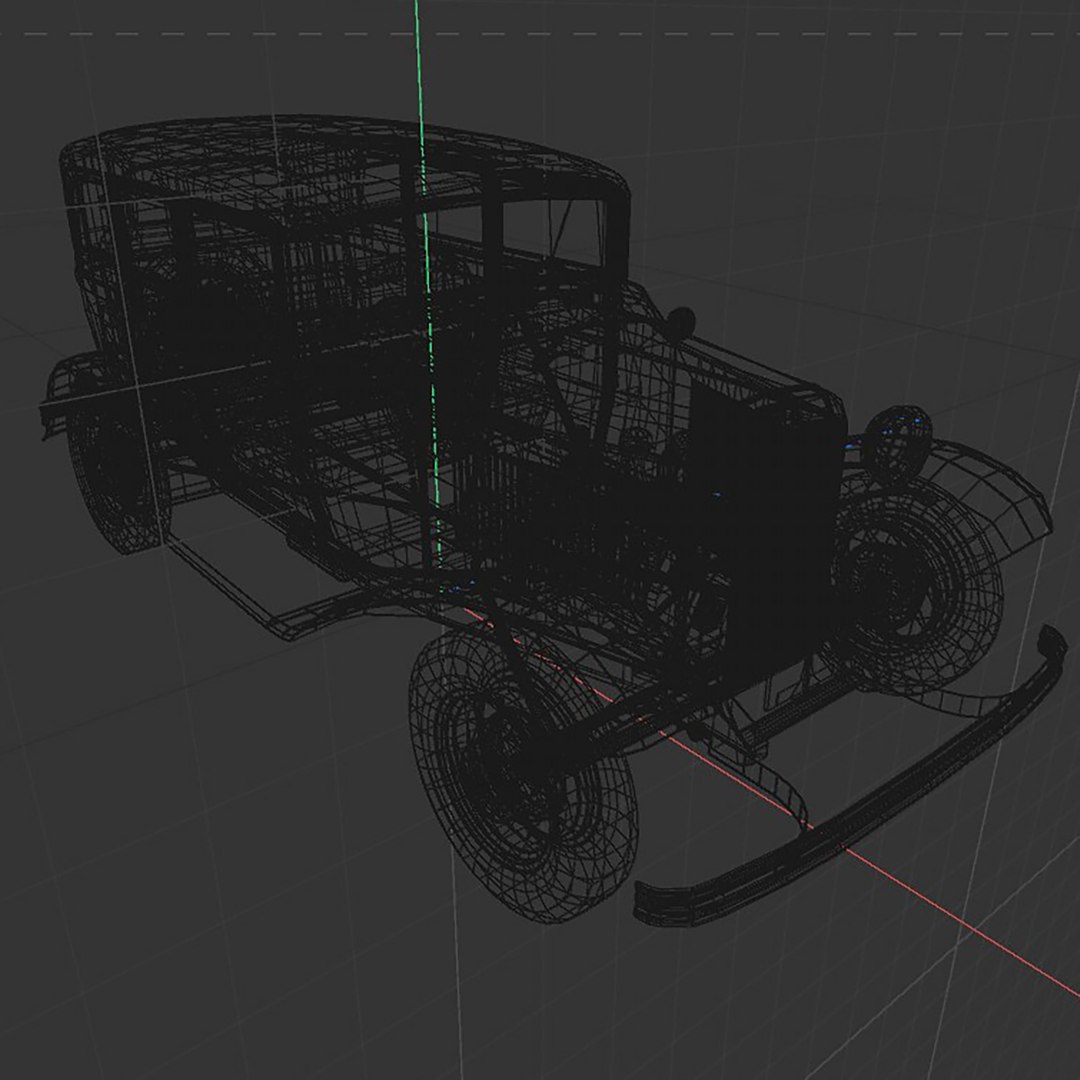 1932 retro 4-door sedan 3D https://p.turbosquid.com/ts-thumb/Y4/EHqZyc/lR/preview26/jpg/1777532046/1920x1080/fit_q87/ab83321eec463e62aa8ba1c3faf3e30cef7f4808/preview26.jpg