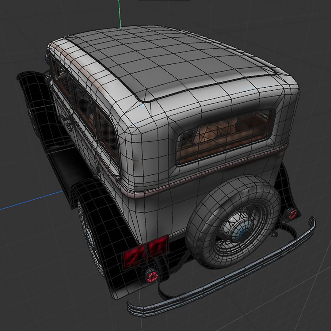 1932 retro 4-door sedan 3D https://p.turbosquid.com/ts-thumb/Y4/EHqZyc/qh/preview24/jpg/1777532046/1920x1080/fit_q87/ce3c8d724d732b290b1e5af826f54a7a22b52114/preview24.jpg