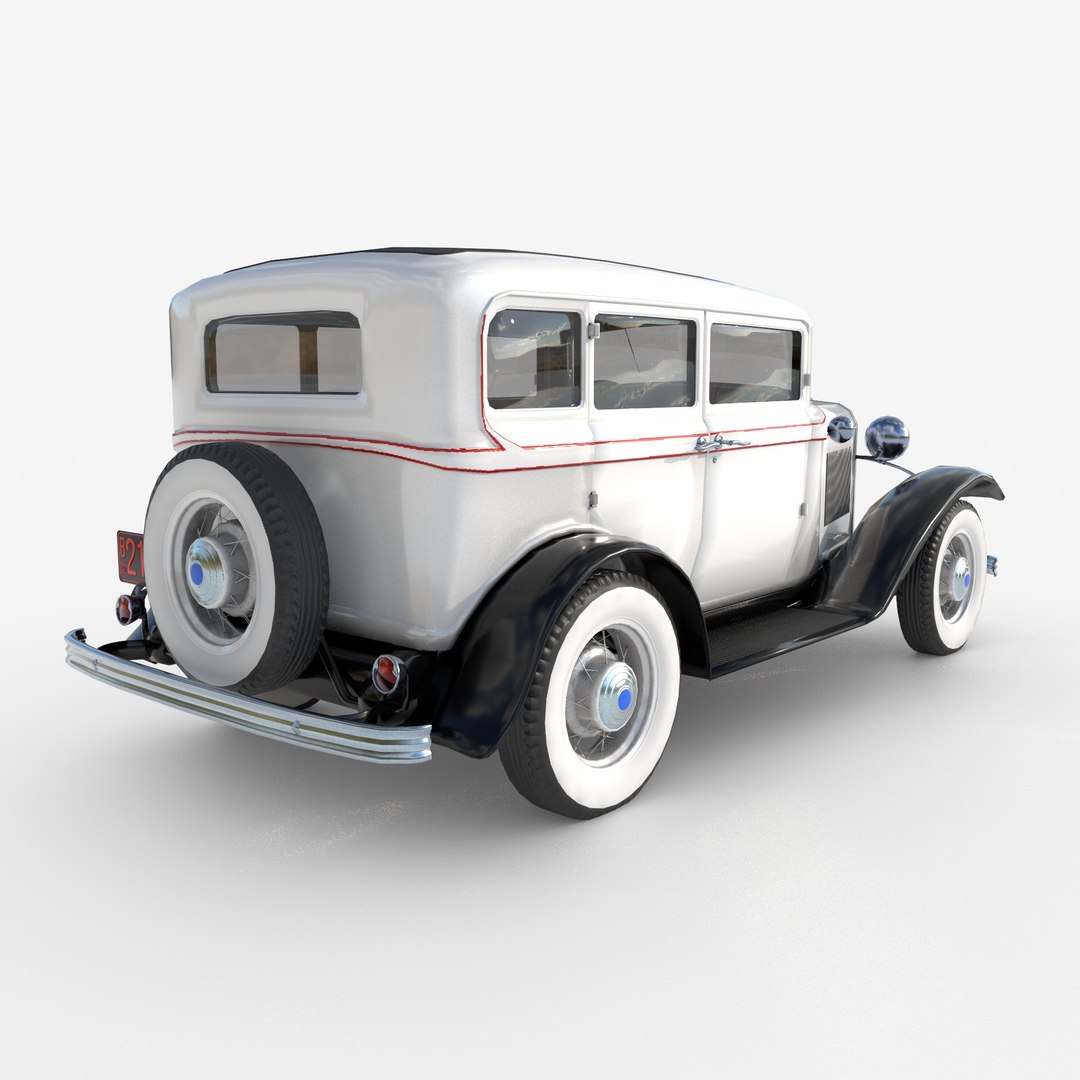 1932 retro 4-door sedan 3D https://p.turbosquid.com/ts-thumb/Y4/EHqZyc/sP/preview8/jpg/1777532038/1920x1080/fit_q87/73c95ae3da57061a8f7a32aebfb13f6bdb66362a/preview8.jpg
