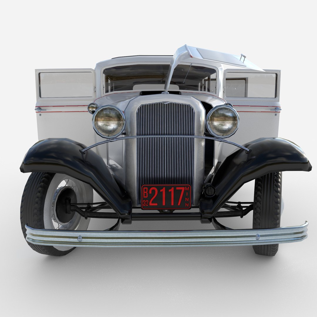 1932 retro 4-door sedan 3D https://p.turbosquid.com/ts-thumb/Y4/EHqZyc/tG/preview14/jpg/1777532041/1920x1080/fit_q87/c39ff99f28edae1efec4668963737c190e8d0204/preview14.jpg