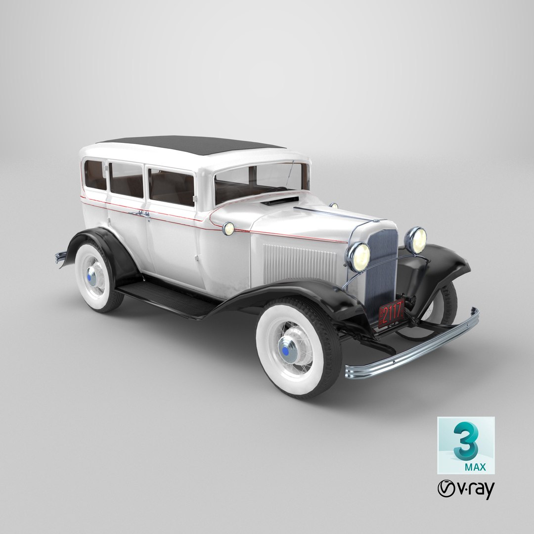 1932 retro 4-door sedan 3D https://p.turbosquid.com/ts-thumb/Y4/EHqZyc/tT/preview30/png/1777536920/1920x1080/fit_q87/d3b73820143dd3772366e371ff702d943ad0d57e/preview30.jpg