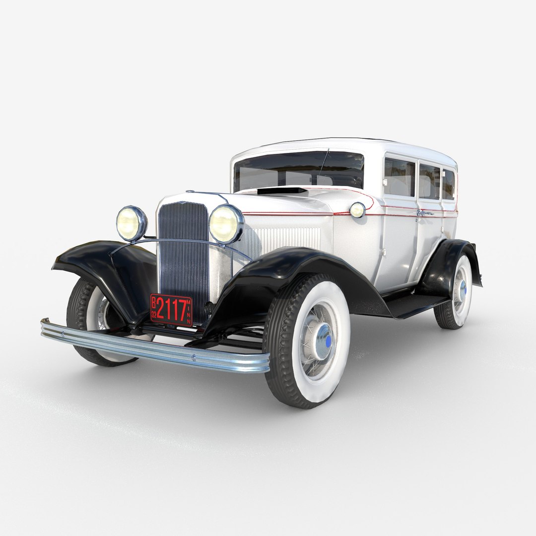 1932 retro 4-door sedan 3D https://p.turbosquid.com/ts-thumb/Y4/EHqZyc/zL/preview2_2/jpg/1777532035/1920x1080/fit_q87/02a4009b4c614e5a95fe1ce9fcbf102c801dce0b/preview2_2.jpg