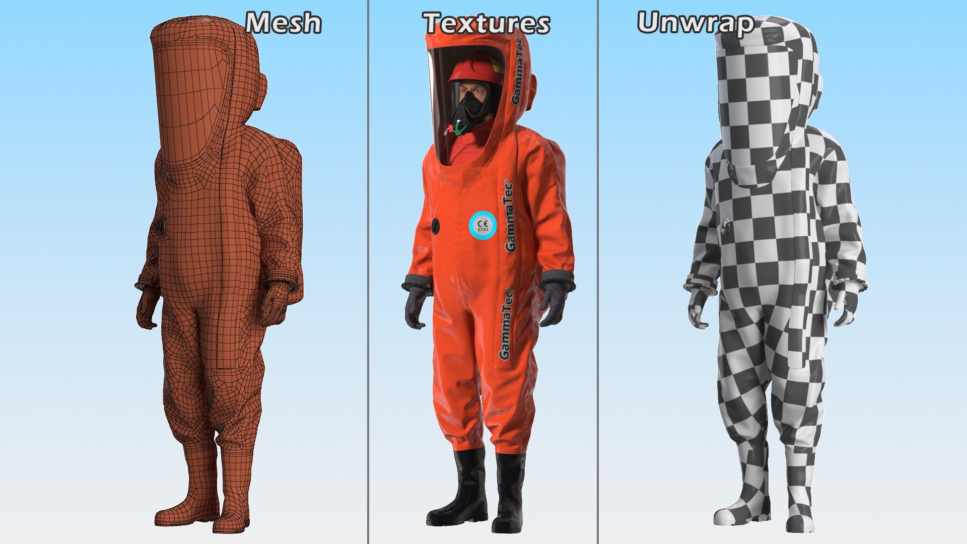Heavy Duty Chemical Protective Suit Standing Pose Red 3D model https://p.turbosquid.com/ts-thumb/Y4/FiTexU/9O/heavydutychemicalprotectivesuitstandingposeredc4dmodel017/jpg/1628108972/1920x1080/fit_q87/c15f3d11fabb61a347e22de0b2976d138a1242fe/heavydutychemicalprotectivesuitstandingposeredc4dmodel017.jpg