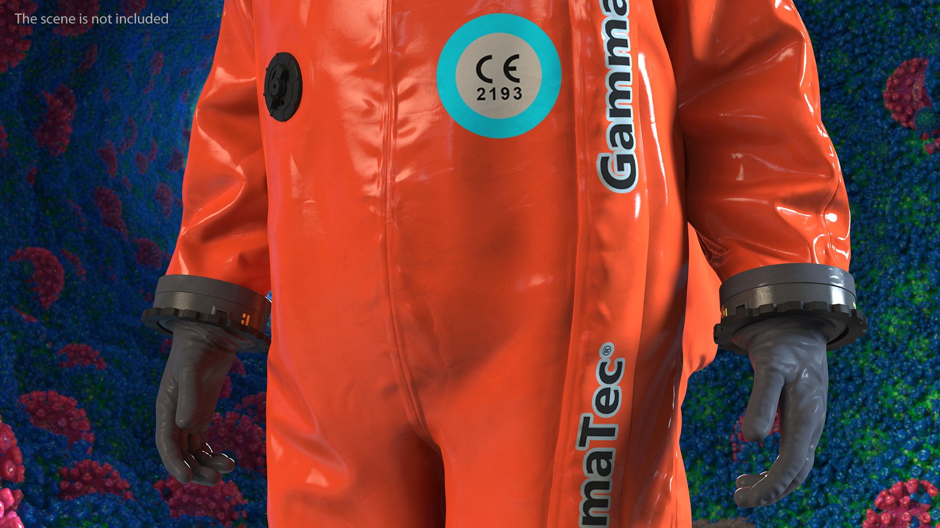 Heavy Duty Chemical Protective Suit Standing Pose Red 3D model https://p.turbosquid.com/ts-thumb/Y4/FiTexU/Dp/heavydutychemicalprotectivesuitstandingposeredc4dmodel006/jpg/1628108947/1920x1080/fit_q87/ac473394c503f809464b65c98d701ca8cfd5dd56/heavydutychemicalprotectivesuitstandingposeredc4dmodel006.jpg