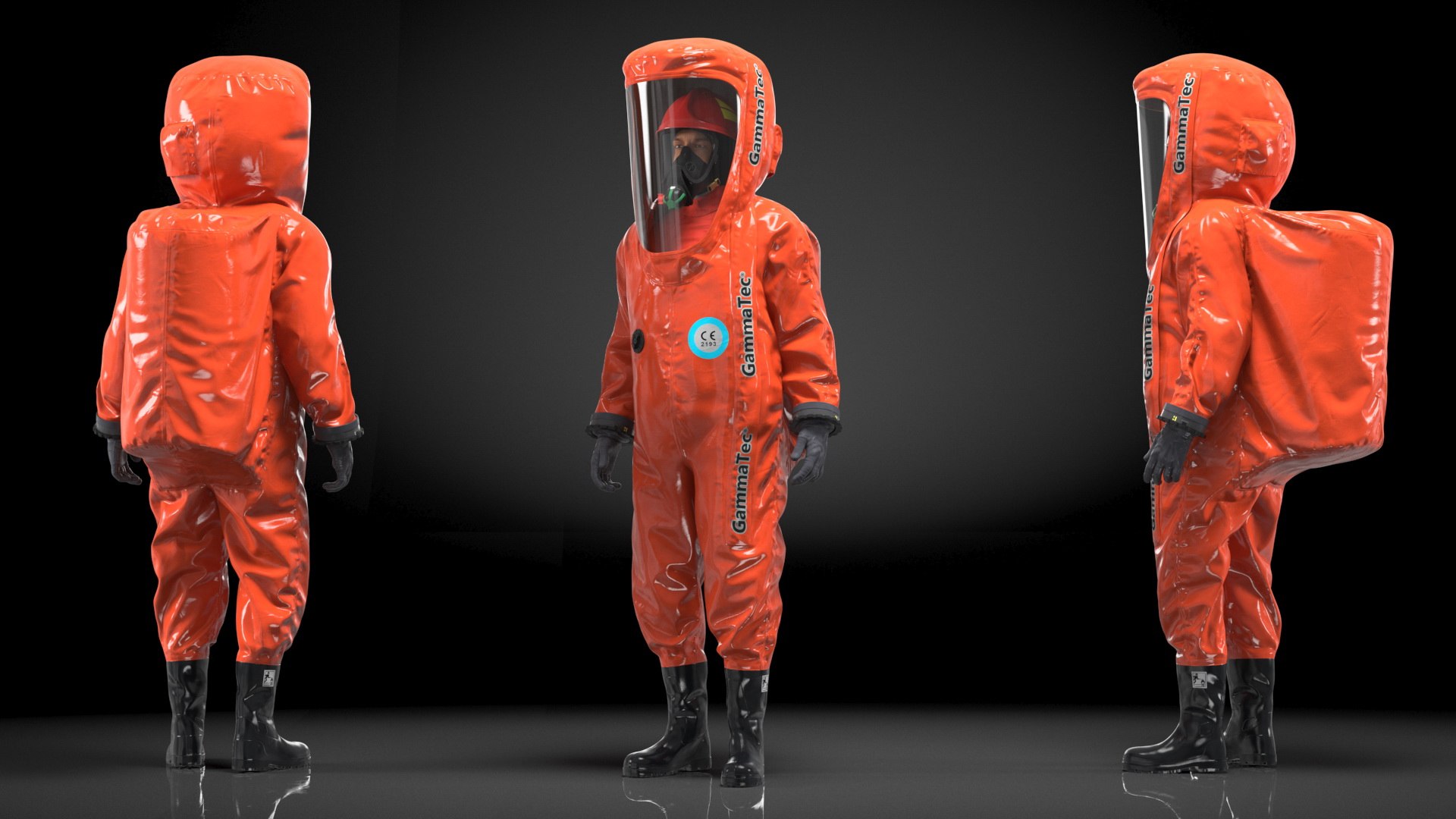 Heavy Duty Chemical Protective Suit Standing Pose Red 3D model https://p.turbosquid.com/ts-thumb/Y4/FiTexU/IQ/heavydutychemicalprotectivesuitstandingposeredc4dmodel008/jpg/1628108952/1920x1080/fit_q87/943bd4cf84fb766396abb48c4cfe630ffe9a3afb/heavydutychemicalprotectivesuitstandingposeredc4dmodel008.jpg