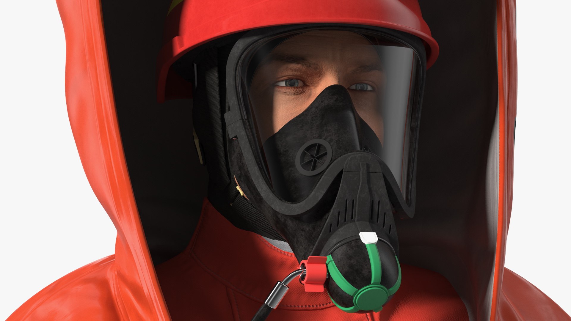 Heavy Duty Chemical Protective Suit Standing Pose Red 3D model https://p.turbosquid.com/ts-thumb/Y4/FiTexU/Yx/heavydutychemicalprotectivesuitstandingposeredc4dmodel012/jpg/1628108961/1920x1080/fit_q87/8d3a2f085b579a571261595e5a5b0463cb80f69a/heavydutychemicalprotectivesuitstandingposeredc4dmodel012.jpg