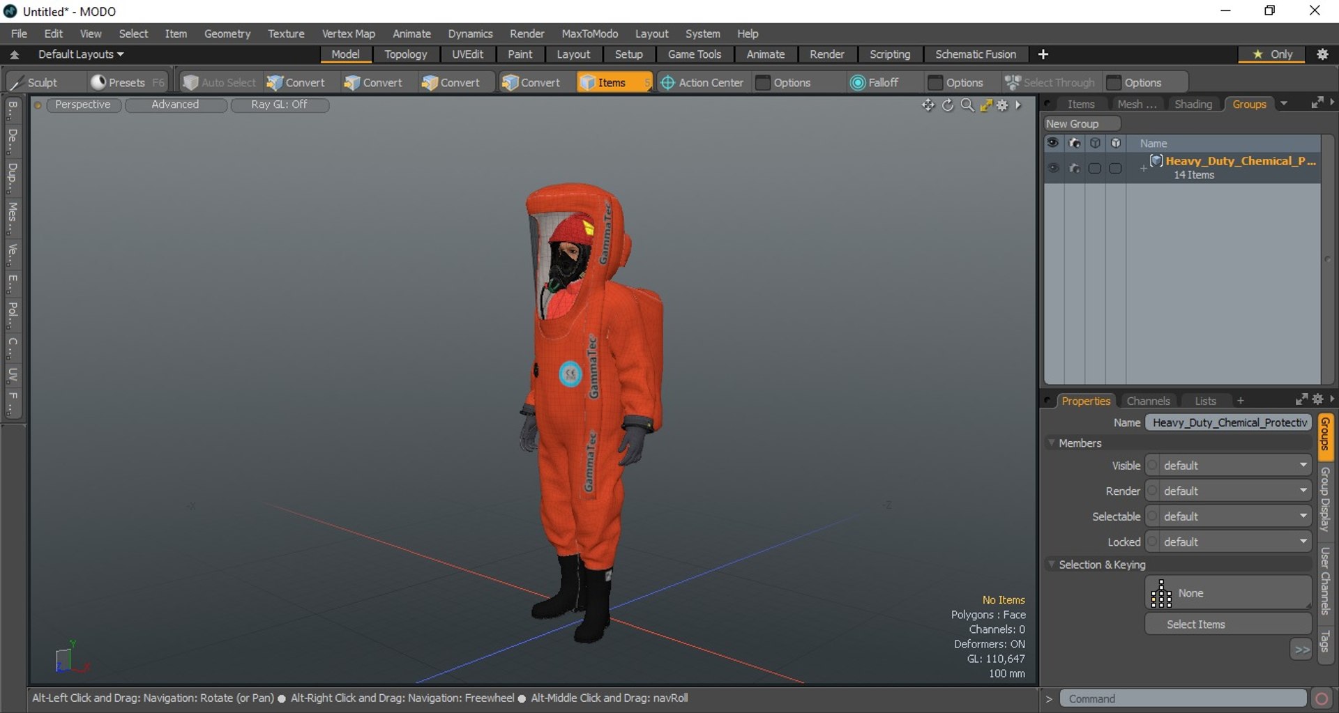 Heavy Duty Chemical Protective Suit Standing Pose Red 3D model https://p.turbosquid.com/ts-thumb/Y4/FiTexU/ae/heavydutychemicalprotectivesuitstandingposeredc4dmodel037/jpg/1628109007/1920x1080/fit_q87/1551eb092324ef45baf2bd5110b565a5c17ac88b/heavydutychemicalprotectivesuitstandingposeredc4dmodel037.jpg