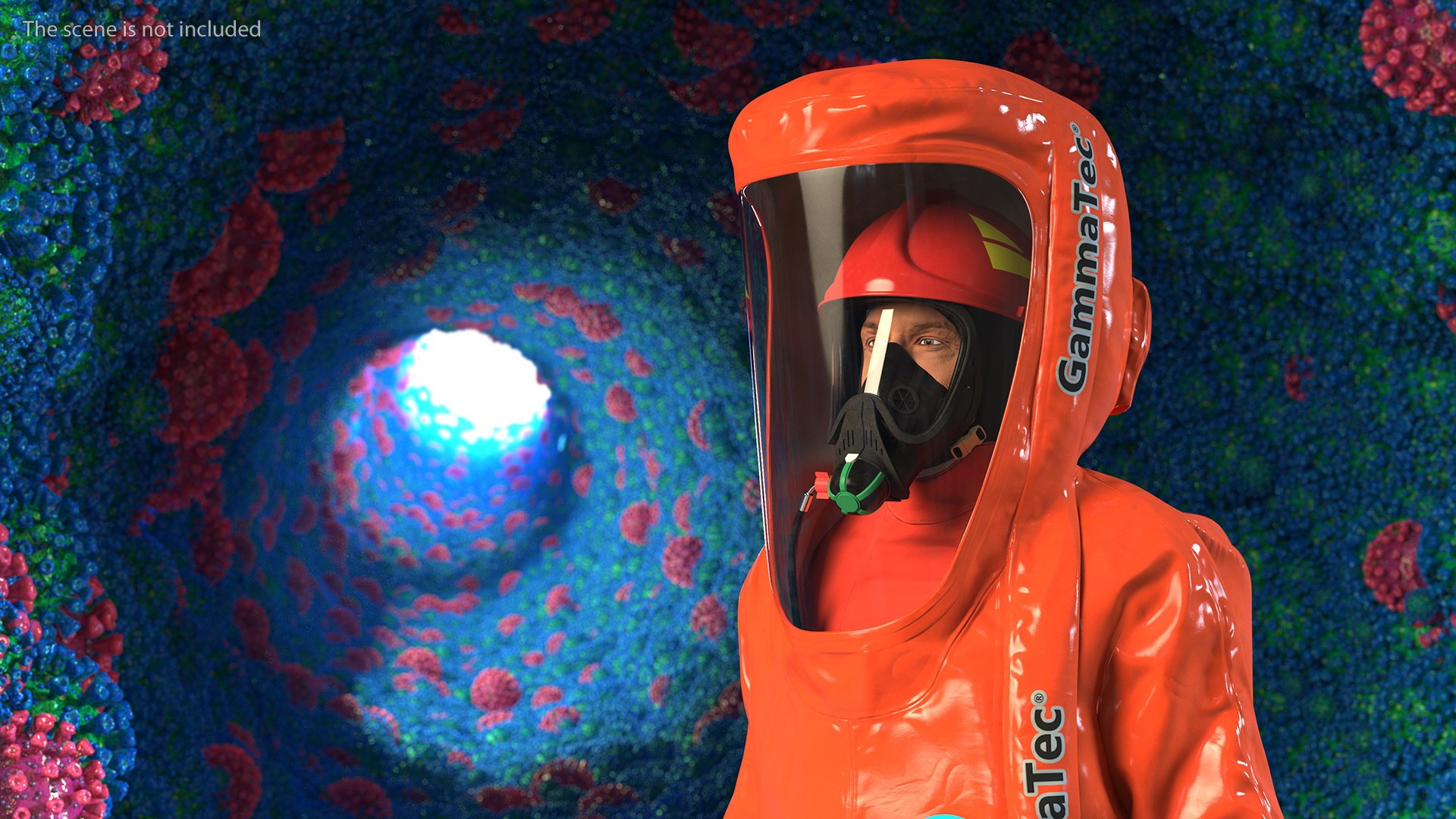 Heavy Duty Chemical Protective Suit Standing Pose Red 3D model https://p.turbosquid.com/ts-thumb/Y4/FiTexU/d4/heavydutychemicalprotectivesuitstandingposeredc4dmodel004/jpg/1628108941/1920x1080/fit_q87/afb57484e8bf202c5d97259957ab143e3c20d863/heavydutychemicalprotectivesuitstandingposeredc4dmodel004.jpg