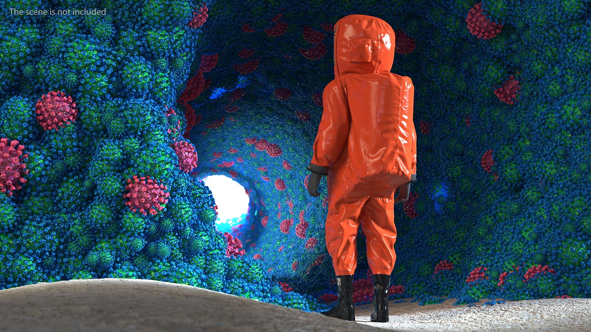 Heavy Duty Chemical Protective Suit Standing Pose Red 3D model https://p.turbosquid.com/ts-thumb/Y4/FiTexU/mH/heavydutychemicalprotectivesuitstandingposeredc4dmodel003/jpg/1628108939/1920x1080/fit_q87/dd330259caaa0d487956b4a36c6072a93e29a45d/heavydutychemicalprotectivesuitstandingposeredc4dmodel003.jpg