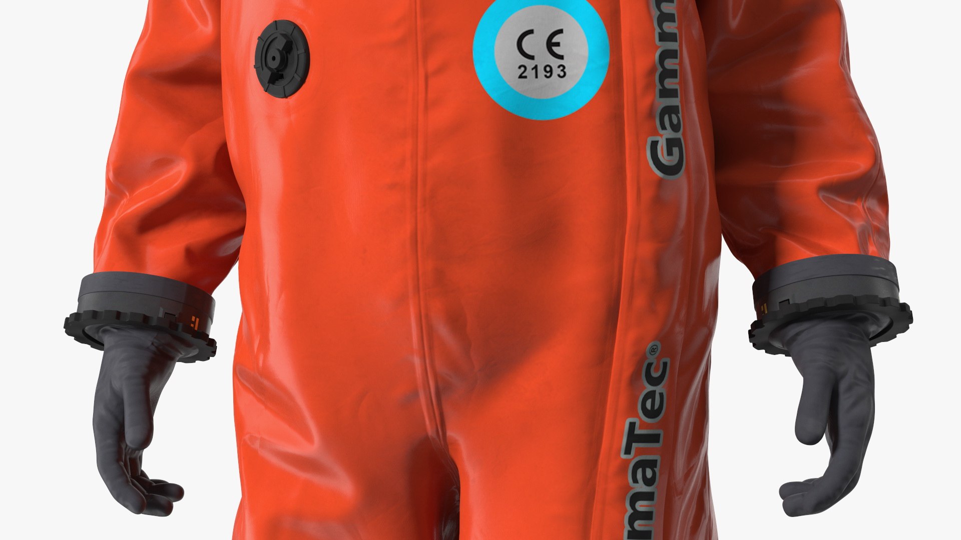 Heavy Duty Chemical Protective Suit Standing Pose Red 3D model https://p.turbosquid.com/ts-thumb/Y4/FiTexU/rD/heavydutychemicalprotectivesuitstandingposeredc4dmodel013/jpg/1628108963/1920x1080/fit_q87/5ba459d8a31a2257e371b70877644229077ad83e/heavydutychemicalprotectivesuitstandingposeredc4dmodel013.jpg