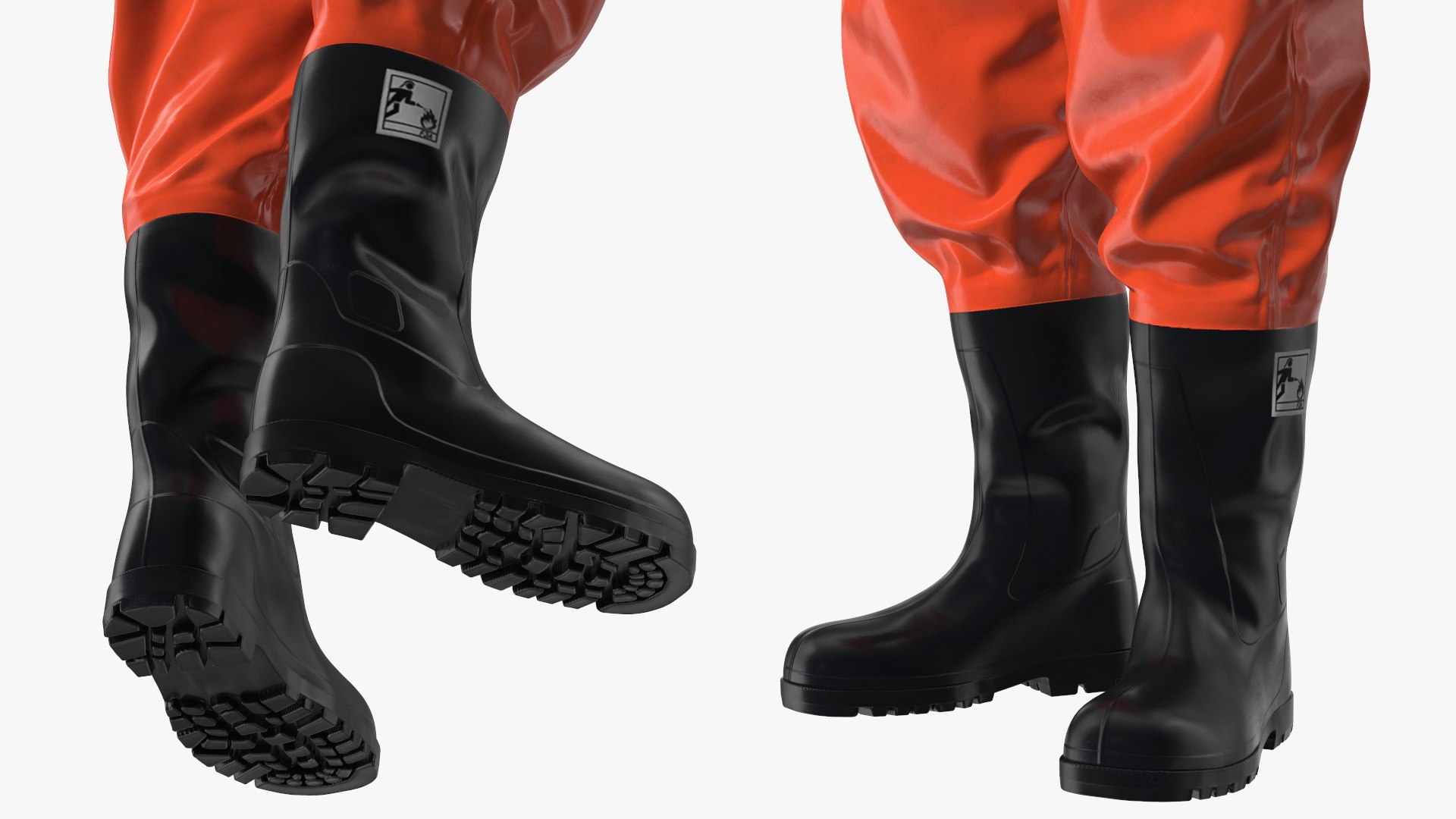 Heavy Duty Chemical Protective Suit Standing Pose Red 3D model https://p.turbosquid.com/ts-thumb/Y4/FiTexU/ym/heavydutychemicalprotectivesuitstandingposeredc4dmodel015/jpg/1628108967/1920x1080/fit_q87/334705049896b60f19ea5ace18f7603d7c15e07c/heavydutychemicalprotectivesuitstandingposeredc4dmodel015.jpg