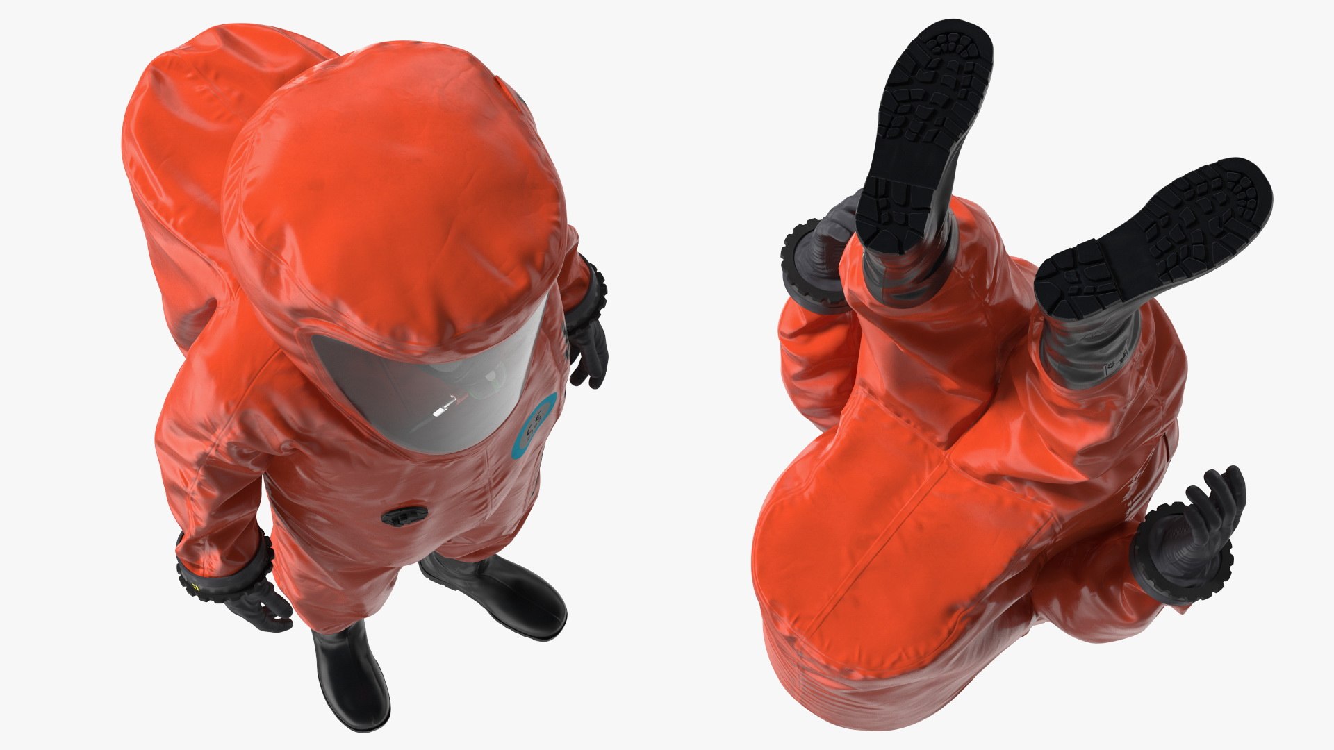 Heavy Duty Chemical Protective Suit Standing Pose Red 3D model https://p.turbosquid.com/ts-thumb/Y4/FiTexU/yr/heavydutychemicalprotectivesuitstandingposeredc4dmodel009/jpg/1628108954/1920x1080/fit_q87/7708560f5448b5f58a367349fe575c23deaacbbf/heavydutychemicalprotectivesuitstandingposeredc4dmodel009.jpg