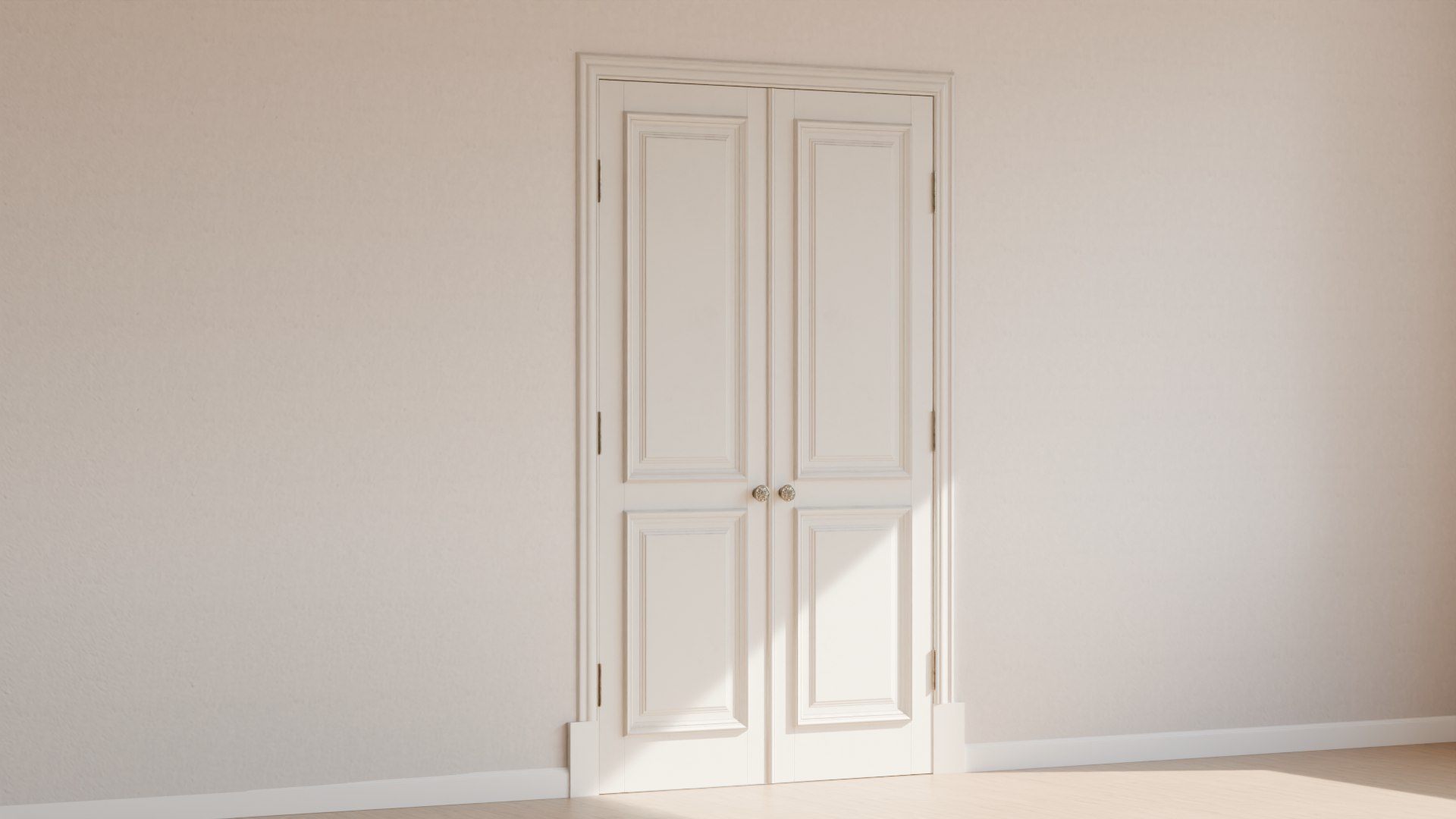 Classic interior doors 3D model https://p.turbosquid.com/ts-thumb/Y4/GxrBvE/LB/0000/png/1778749726/1920x1080/fit_q87/39d35b03384701a458ca46999b6bda9ca8541c43/0000.jpg