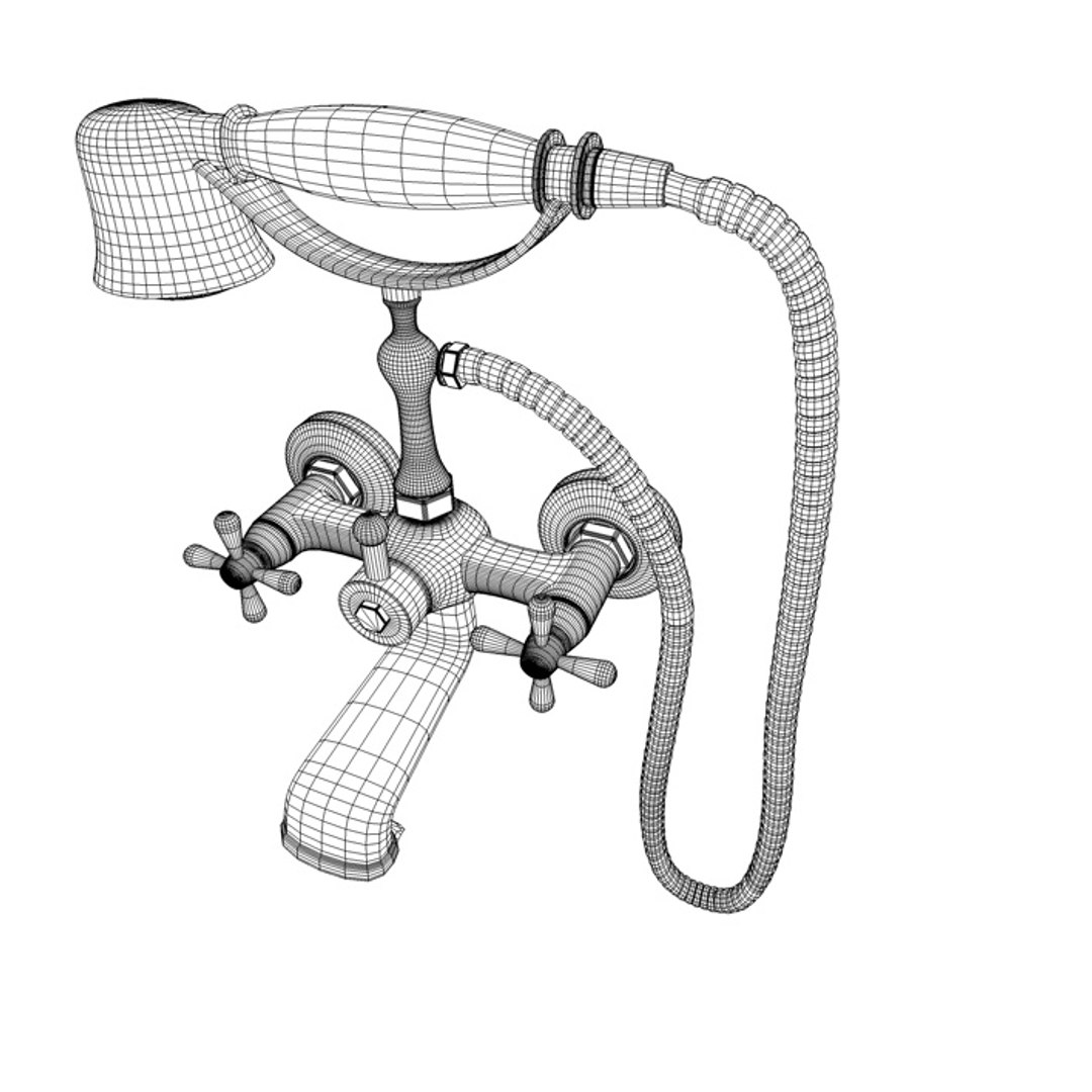 3d classic bathroom mixer tap model https://p.turbosquid.com/ts-thumb/Y4/IK0TtZ/4hmviBjQ/img005/jpg/1421365348/1920x1080/fit_q87/10e90855496fa385cc85ca0759e25792e9194a9a/img005.jpg