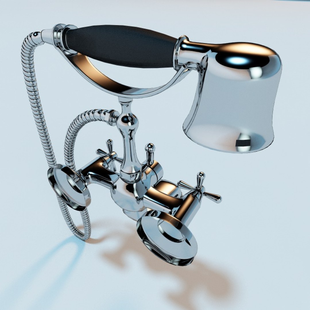 3d classic bathroom mixer tap model https://p.turbosquid.com/ts-thumb/Y4/IK0TtZ/8mIh2r0e/img004/jpg/1421365348/1920x1080/fit_q87/a2b103a0e40997689a8ec5170ffd99b5147f1d5b/img004.jpg