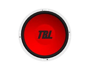 3d model tbl subwoofer